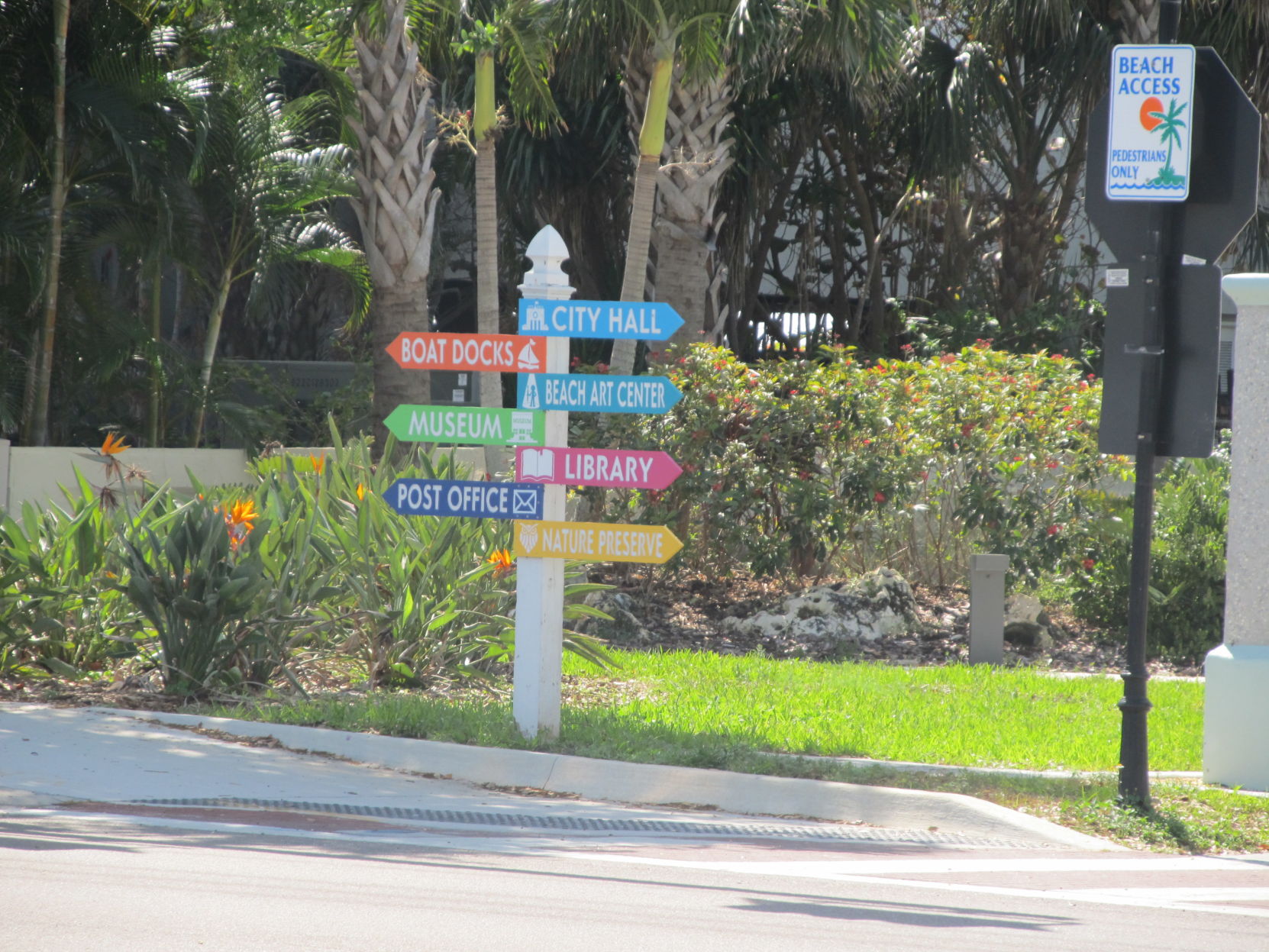 n-IRBpocketpark03219-2JPG.JPG